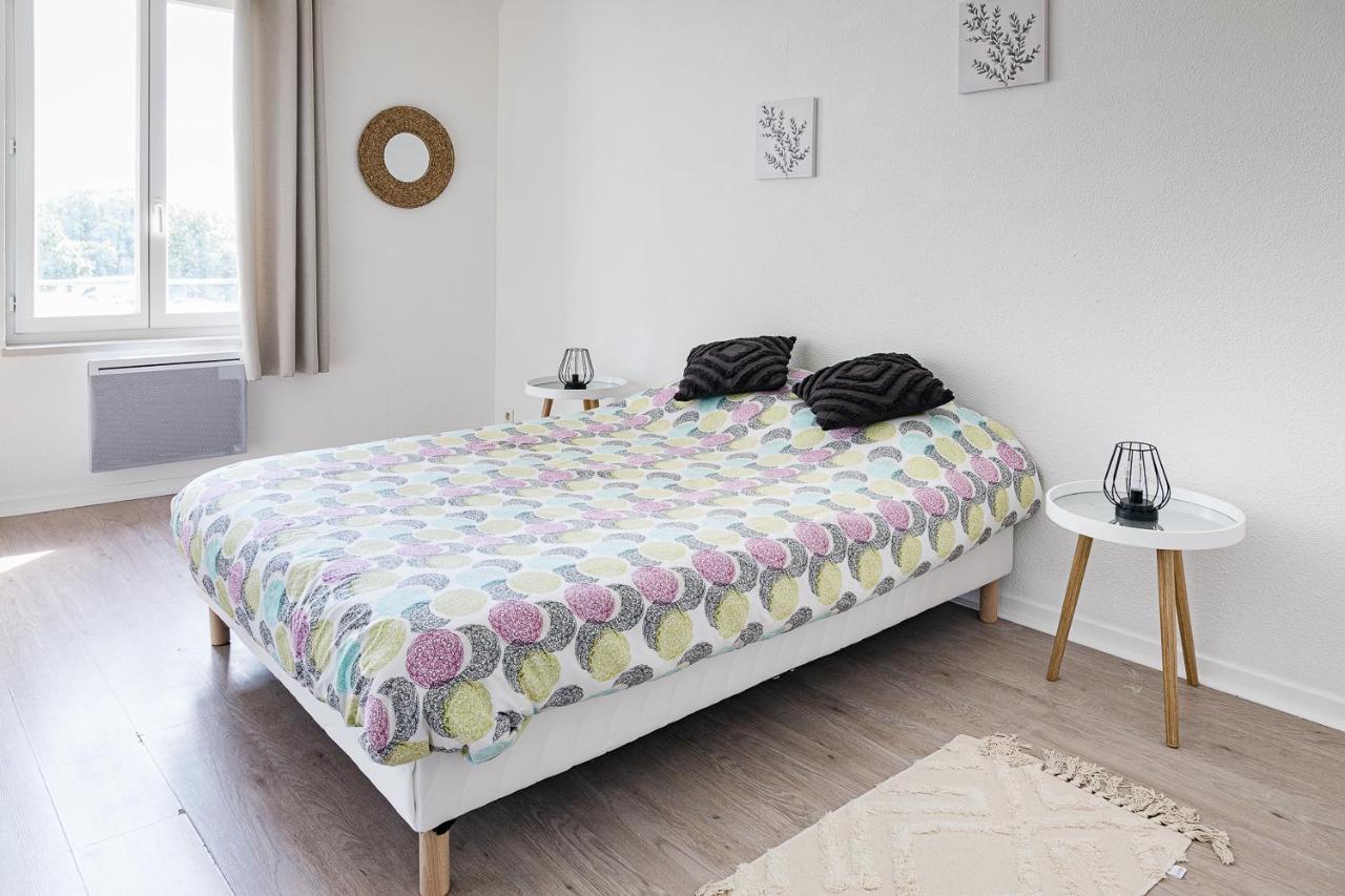 Le Beauvoir Saint-Marcellin  Dış mekan fotoğraf